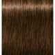 5-00 Light Brown Extra