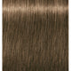 6-0 Dark Blonde