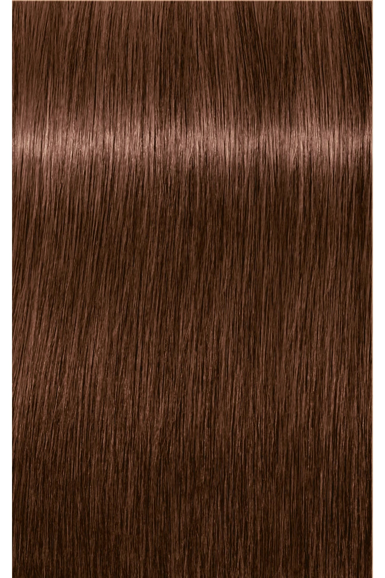 IGORA ZERO AMM Ammonia-Free Permanent Hair Color - 60ml