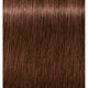 6-68 Dark Blonde Chocolate Red