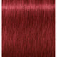6-88 Dark Blonde Red Extra