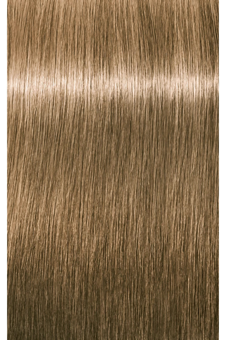 IGORA ZERO AMM Ammonia-Free Permanent Hair Color - 60ml