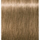 7-0 Medium Blonde