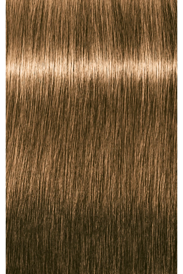 IGORA ZERO AMM Ammonia-Free Permanent Hair Color - 60ml