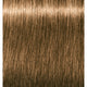 7-00 Medium Blonde Extra