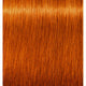 7-77 Medium Blonde Copper Extra