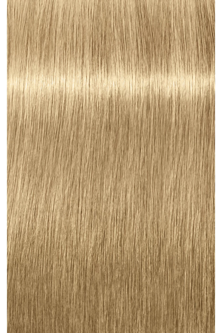 IGORA ZERO AMM Ammonia-Free Permanent Hair Color - 60ml