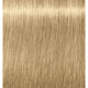 9-0 Extra Light Blonde