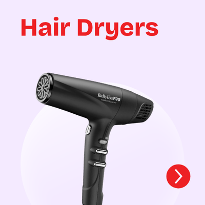 Salon Brandz Shop by Categories