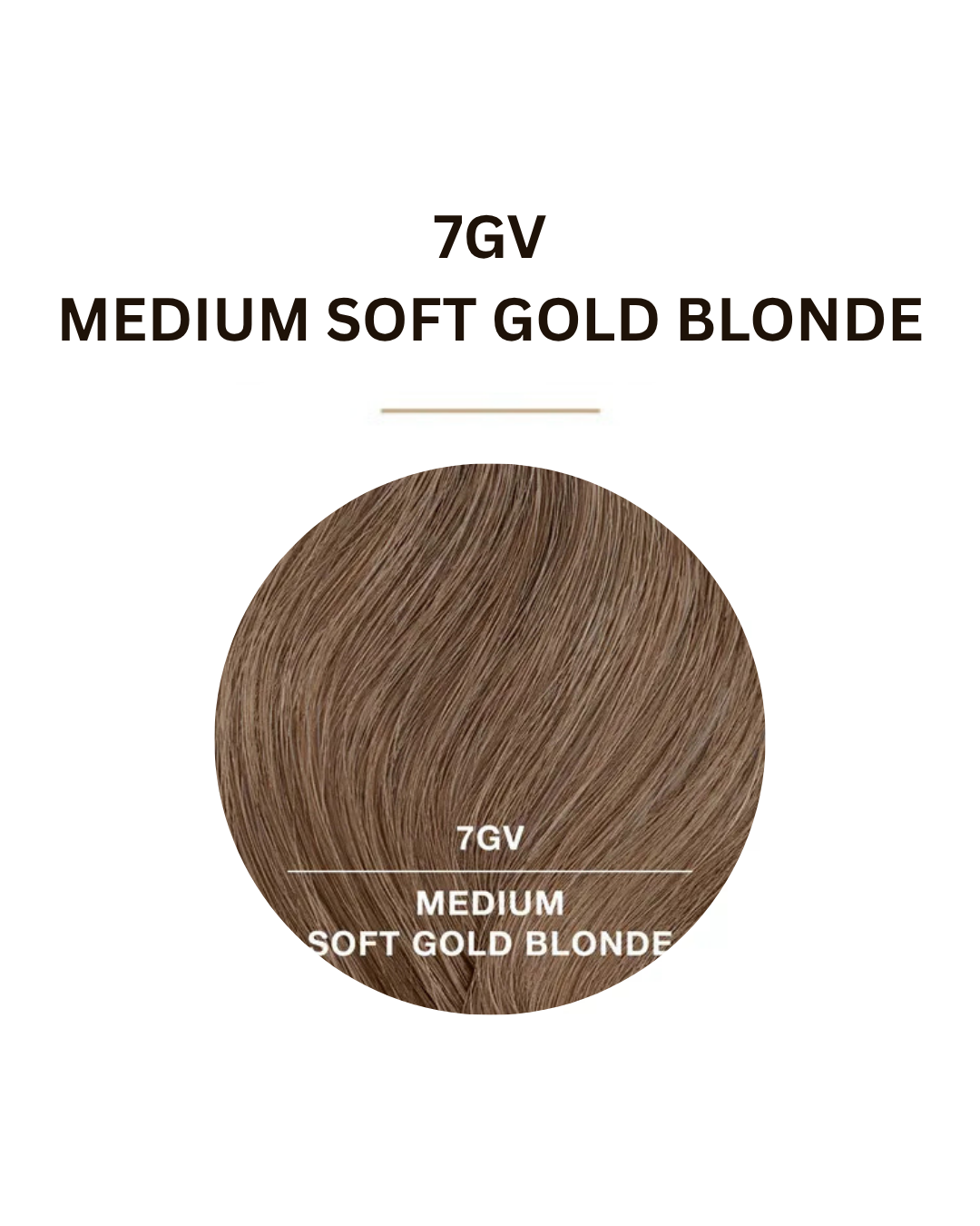 Wella Color Charm Permanent Cream Hair