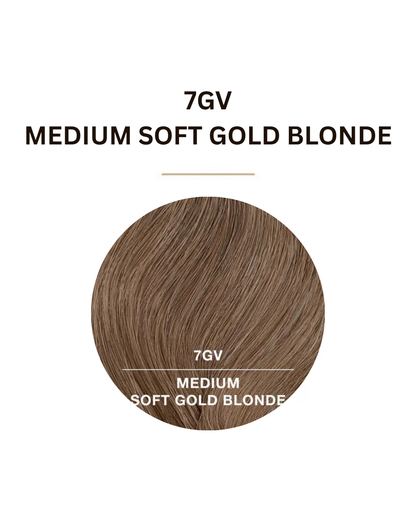 Wella Color Charm Permanent Cream Hair