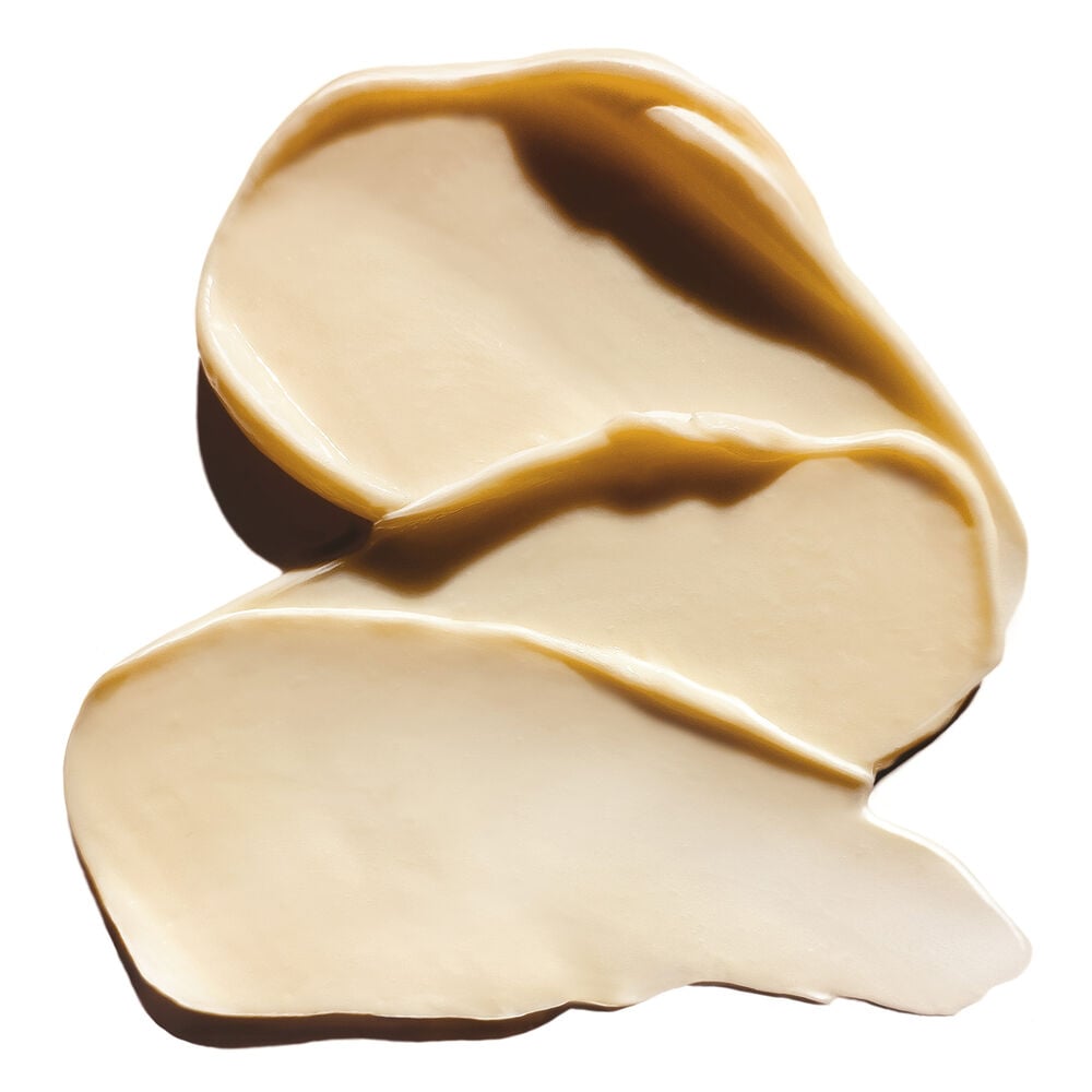 L'Oréal Professionnel Absolut Repair Mask