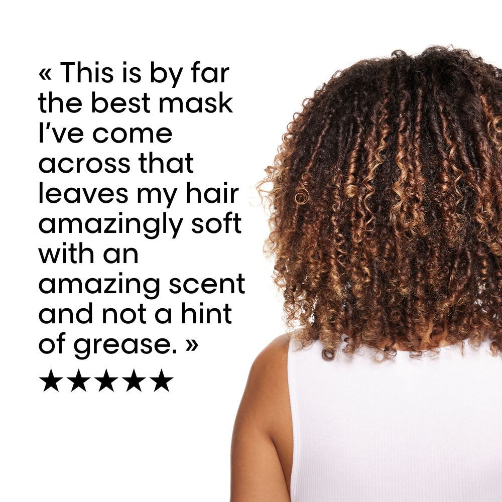 L'Oréal Professionnel Absolut Repair Mask - image 9