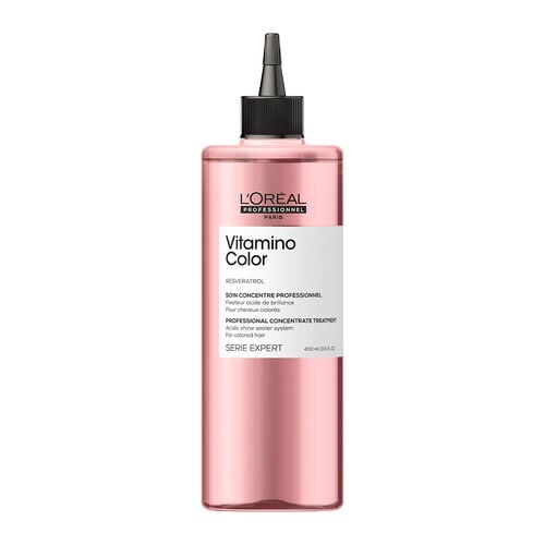 L'Oréal Professionnel Serie Expert Vitamino Color Concentrate 400ml