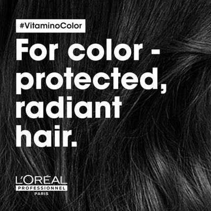 L'Oréal Professionnel Serie Expert Vitamino Color Mask 500ml