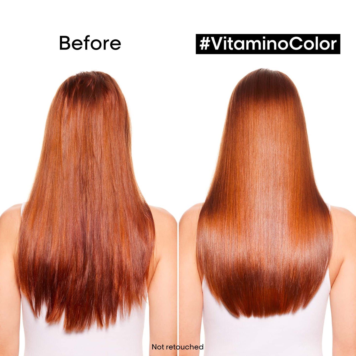 L'Oréal Professionnel Serie Expert Vitamino Color Mask 500ml