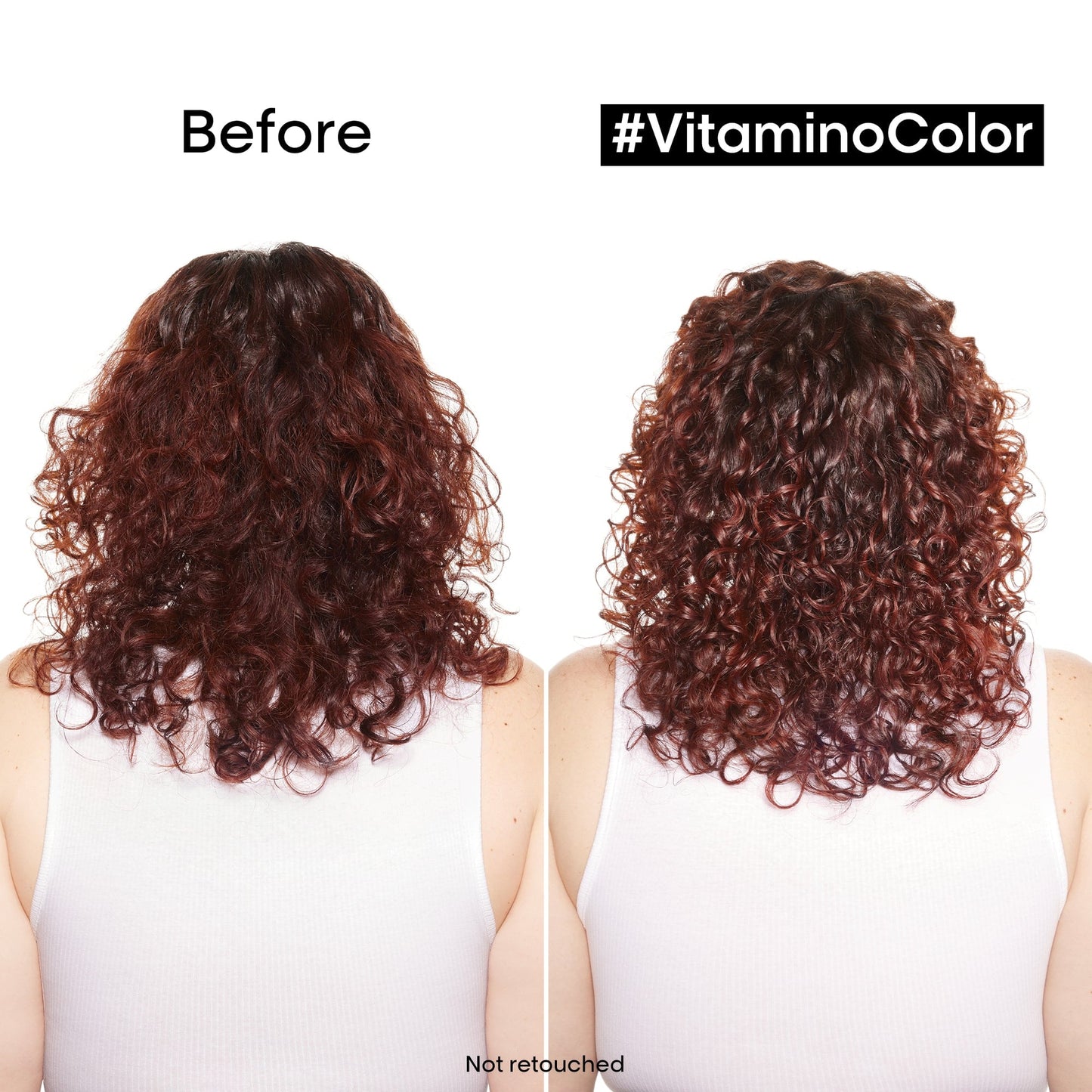 L'Oréal Professionnel Serie Expert Vitamino Color Mask 500ml