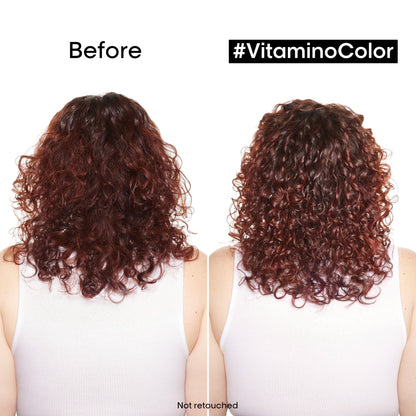 L'Oréal Professionnel Serie Expert Vitamino Color Mask 500ml