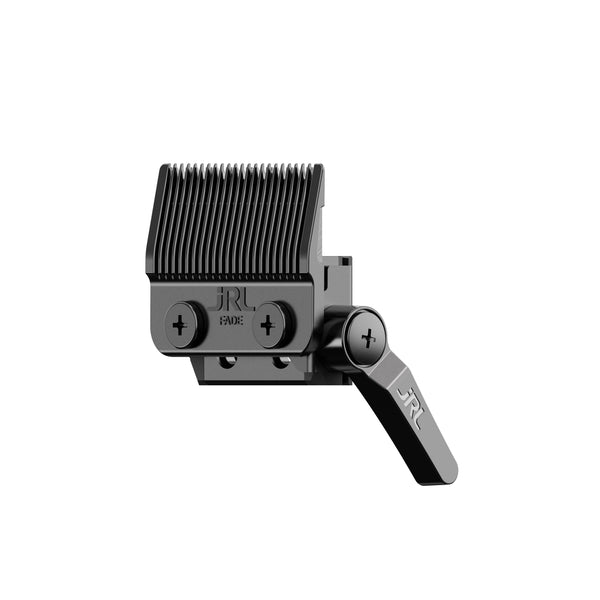 JRL EZ-GAP Fade Precision Replacement Blade Set #BF05