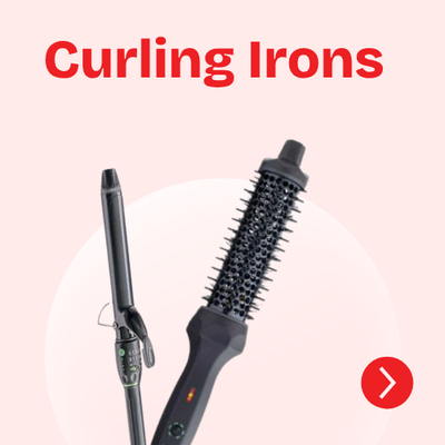 Salon Brandz Shop by Categories