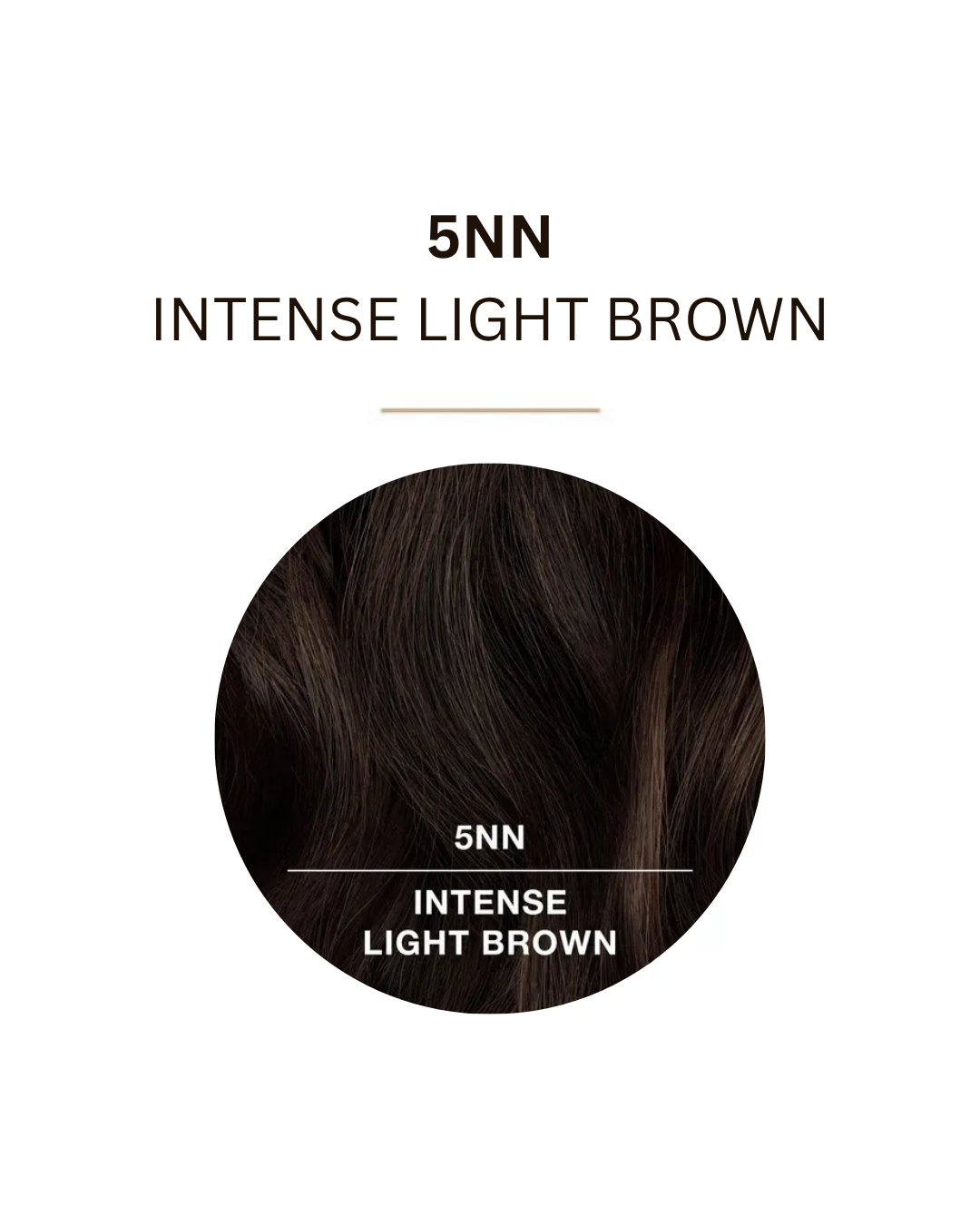 Wella Color Charm Permanent Cream Hair