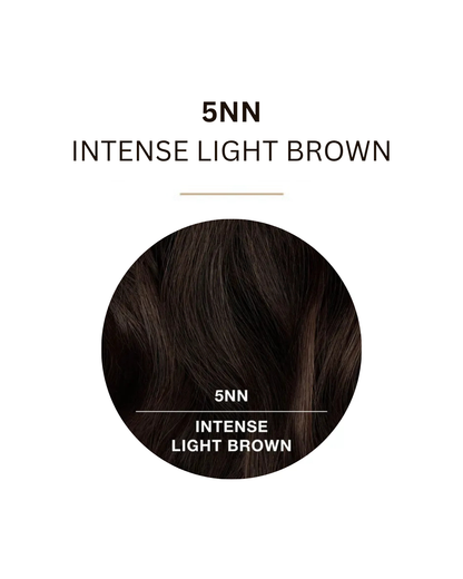 Wella Color Charm Permanent Cream Hair