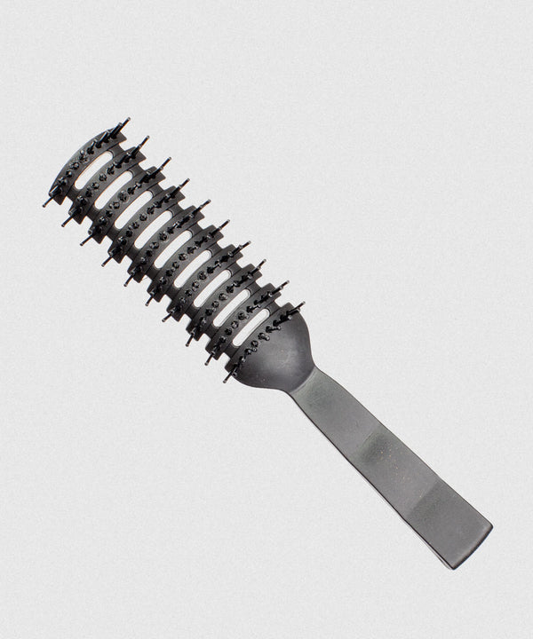 NP Group DELUXE VENT BRUSH - BBRU888