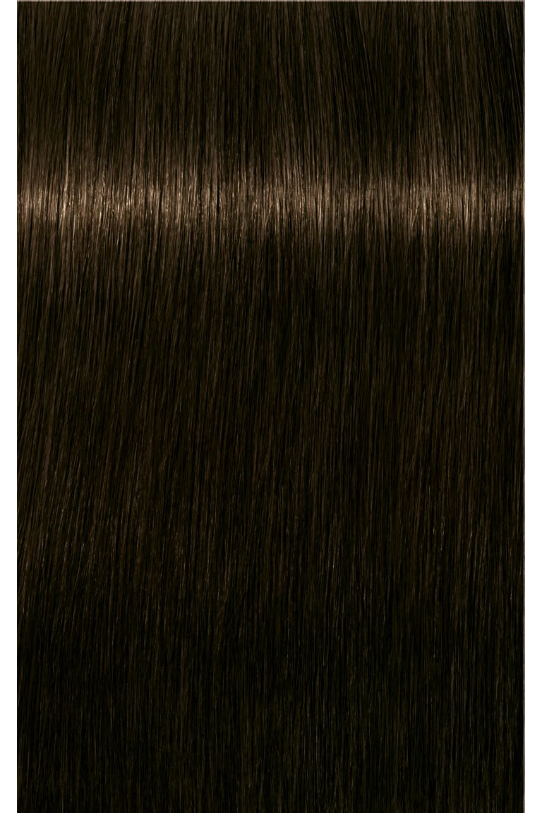 IGORA Royal Permanent Hair Color - 60 ml