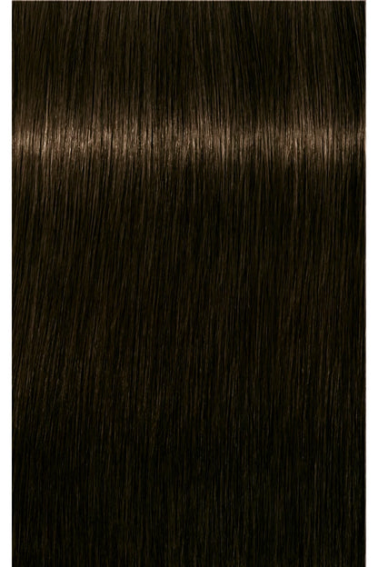 IGORA Royal Permanent Hair Color - 60 ml