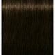 4-63 Medium Brown Chocolate Matte