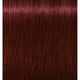 4-88 Medium Brown Red Extra