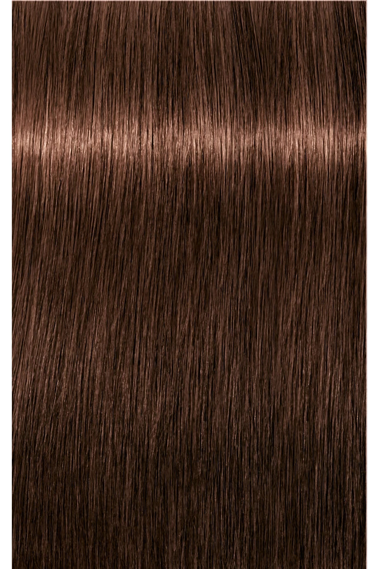 IGORA Royal Permanent Hair Color - 60 ml