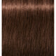 5-6 Light Brown Red