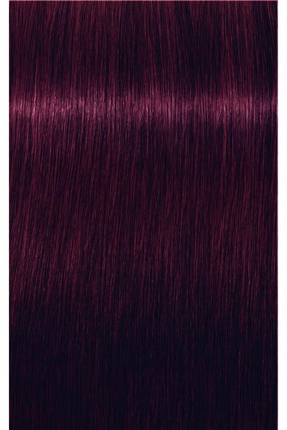 IGORA Royal Permanent Hair Color - 60 ml