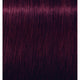 5-99 Light Brown Violet Extra