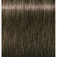 6-1 Dark Blonde Ash