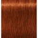 6-77 Dark Blonde Copper Extra