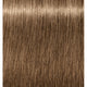 8-00 Light Blonde Natural Extra