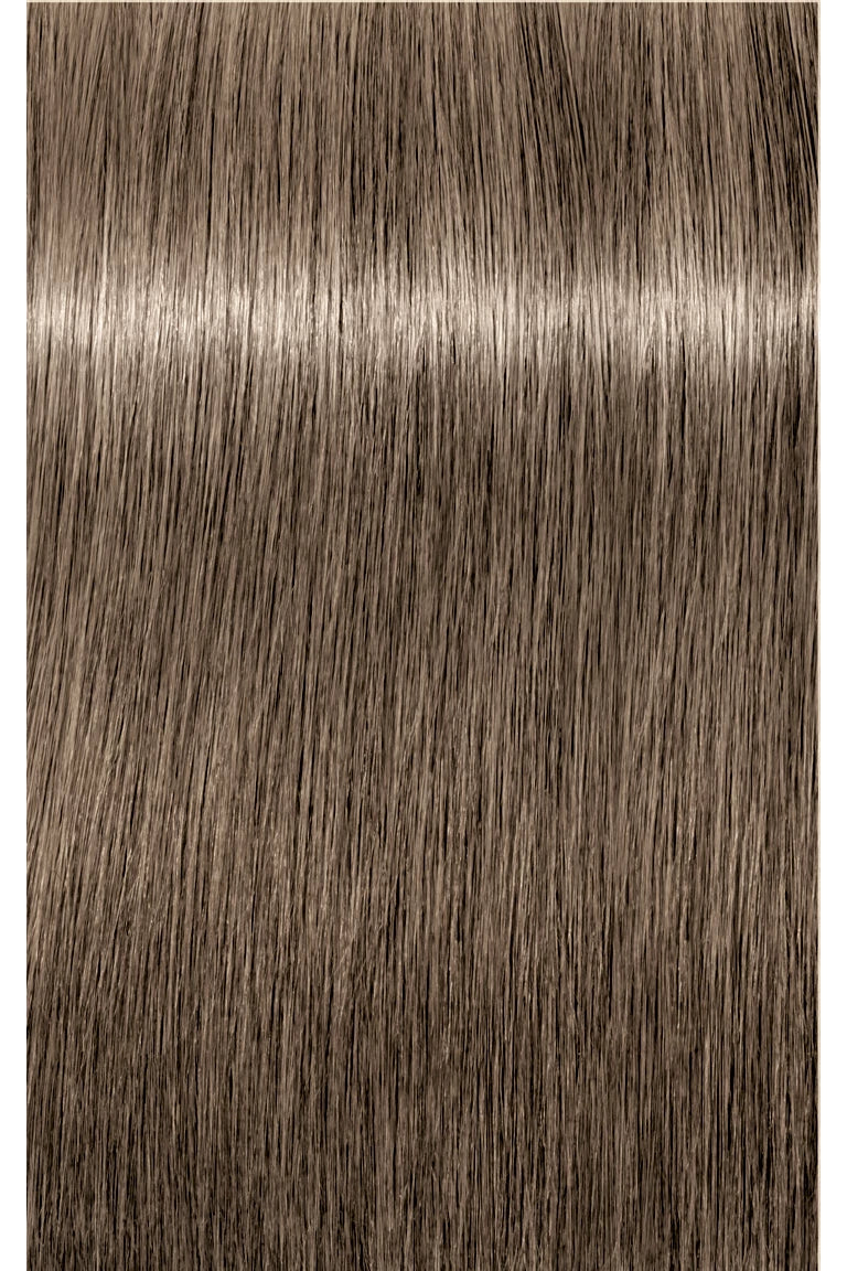 IGORA Royal Permanent Hair Color - 60 ml