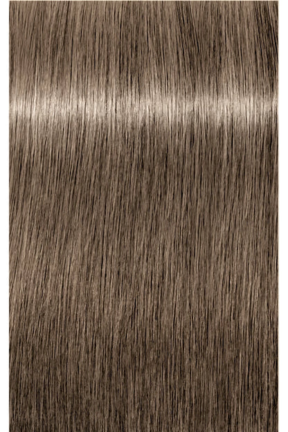 IGORA Royal Permanent Hair Color - 60 ml