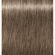 8-1 Light Blonde Ash