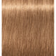 8-65 Light Blonde Chocolate Gold