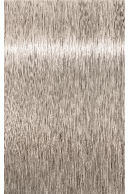 IGORA Royal Permanent Hair Color - 60 ml