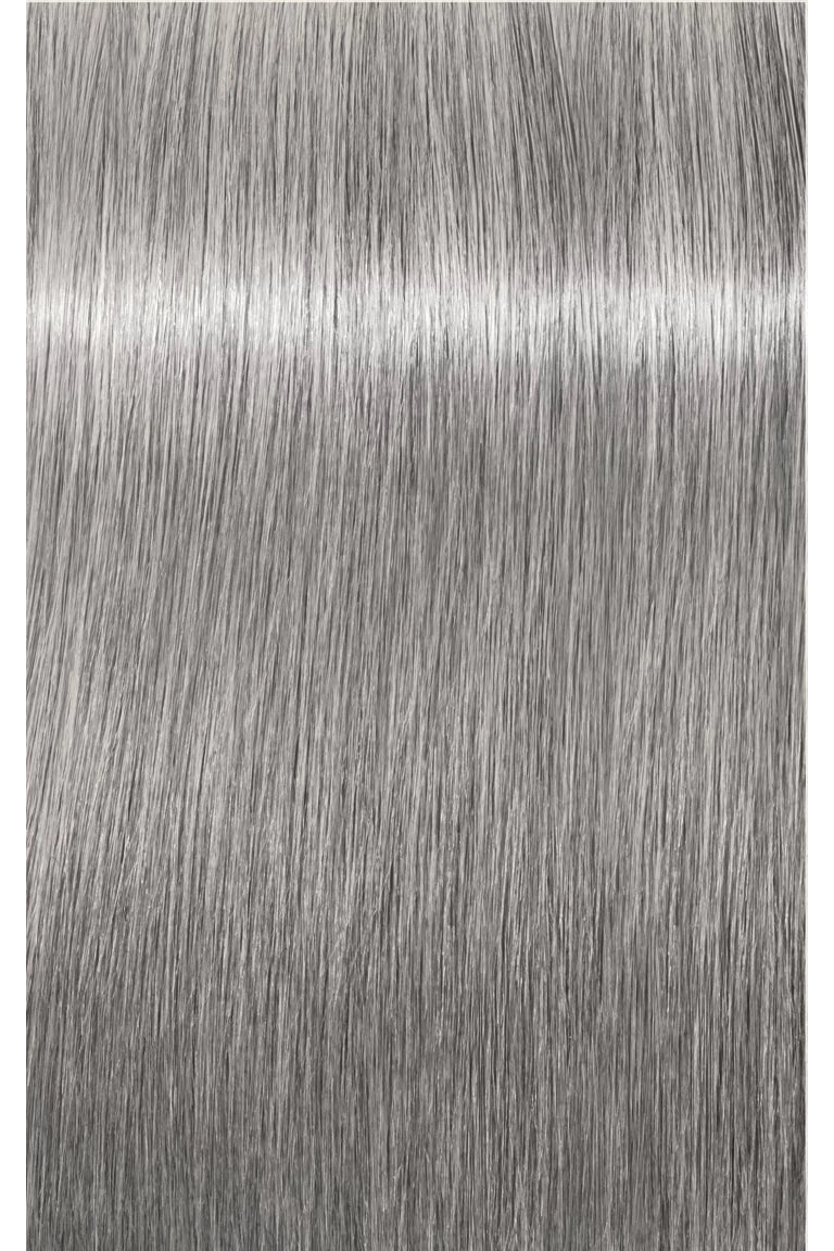 IGORA Royal Permanent Hair Color - 60 ml