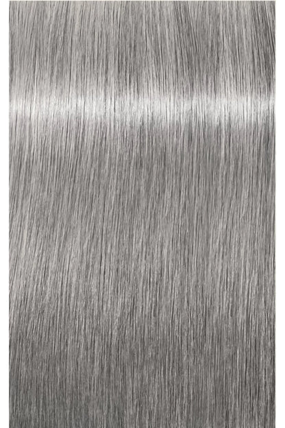 IGORA Royal Permanent Hair Color - 60 ml