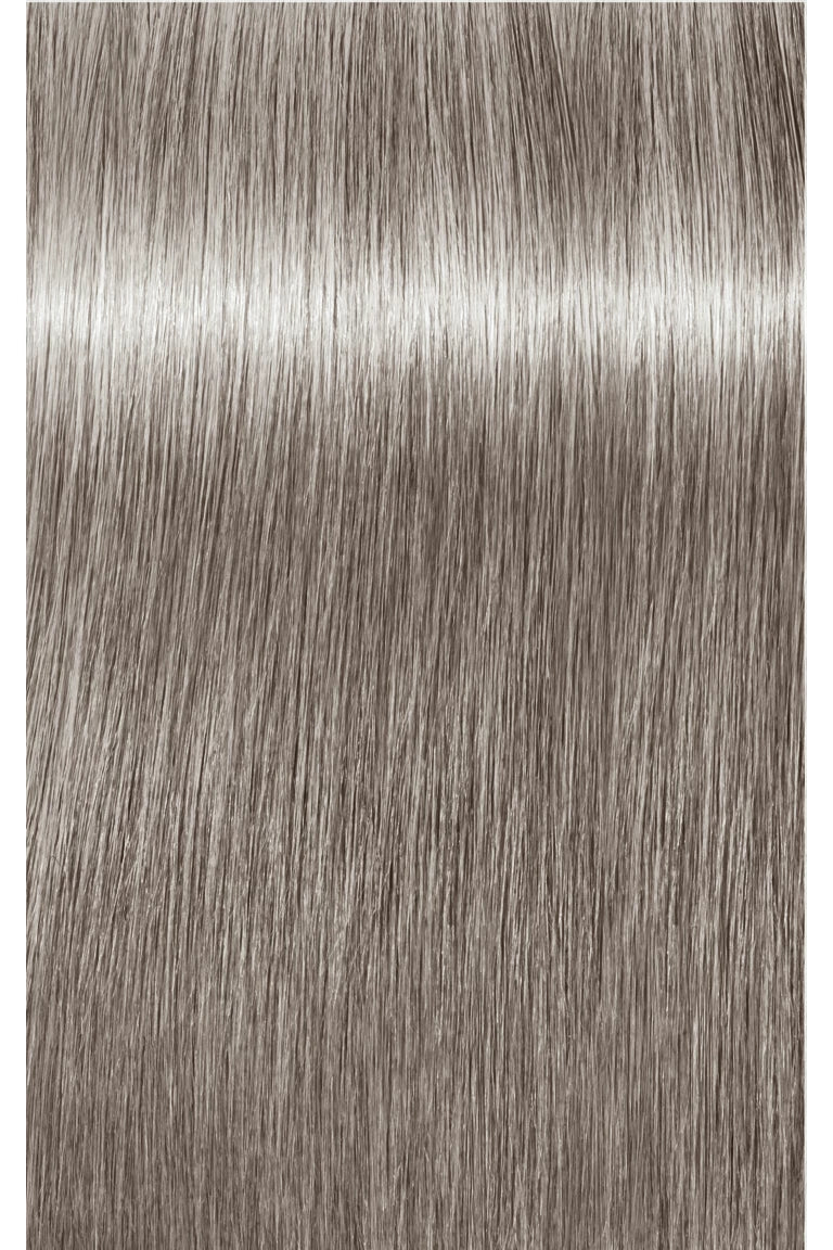 IGORA ROYAL Silver Whites Permanent Hair Color - 60ml