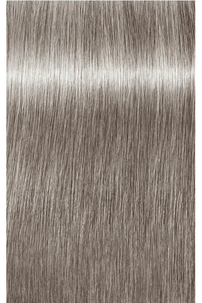 IGORA ROYAL Silver Whites Permanent Hair Color - 60ml