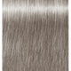 Dove Grey