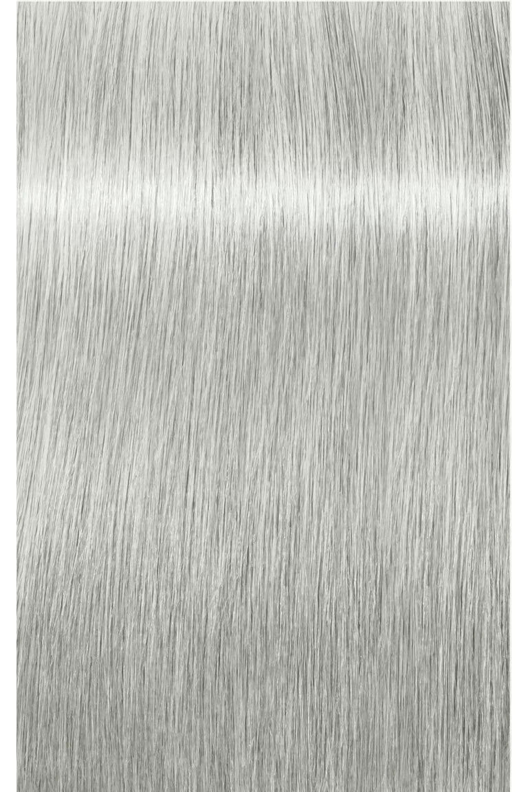 IGORA ROYAL Permanent Highlift Color- 60ml