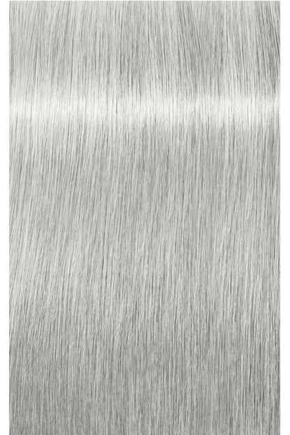 IGORA ROYAL Permanent Highlift Color- 60ml